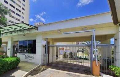 Imagem 2: Apartamento 2 quartos c/ suíte, próximo a faculdades