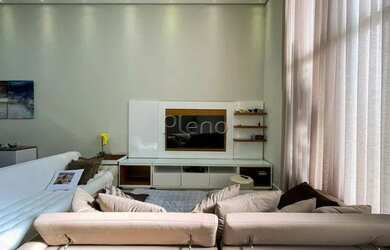 Imagem 7: Venda Casa em condomínio com 3 dormitórios