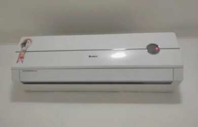 Imagem 11: Apartamento Jardins Bergamo Lombardia 7 andar projetados na cozinha