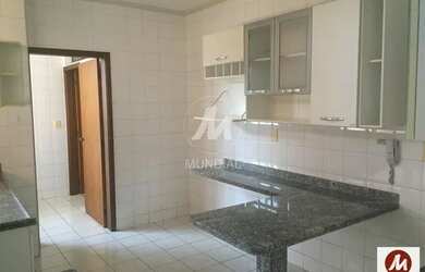 Imagem 6: Apartamento tipo - padrao 3 dormitórios/suite, cozinha planejada, portaria...