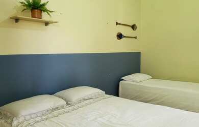 Imagem 13: casa de praia em mosqueiro