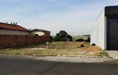 Imagem: O terreno possui 360m² de Área e está localizado em Duartina