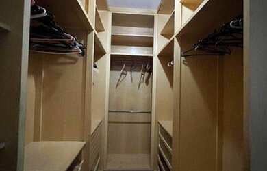 Imagem 14: Sobrado com 5 dormitórios, 500 m² - venda por R$ 2.765.000,00 ou aluguel...