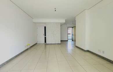 Imagem 12: Apartamento à Venda, 04 Quartos, 166m2, Itaigara, Salvador/BA