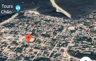 Imagem 1: Temporada. Churrasqueira, 4 Vagas na garageme3 Dormitórios