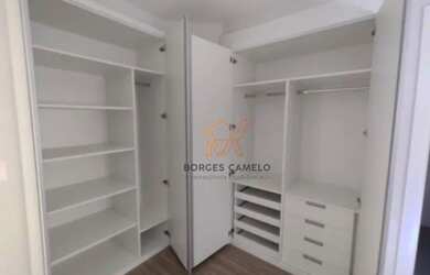 Imagem 13: Apartamento com 2 dormitórios à venda, 63 m² por R$ 1.250.000 - Lourdes...