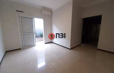 Imagem 6: SAO JOSE DO RIO PRETO - Residential / Condo - RESIDENCIAL ECO VILLAGE