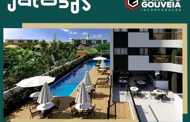 Imagem 2: JATOBÁS - CAMPOS GOUVEIA Caxangá Bompreço UFPE Hospital das Clínicas REITORIA