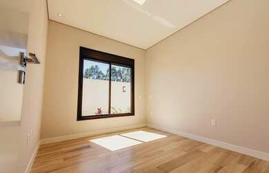 Imagem 14: Casa para Venda em Jundiaí, Medeiros, 4 dormitórios, 4 suítes, 6 banheiros,...