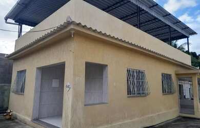 Imagem 12: Paraíso São Gonçalo RJ