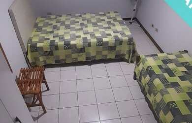 Imagem 11: Casa na praia. Churrasqueira, 2 Vagas na garageme3 Dormitórios