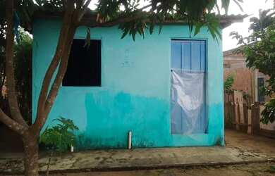 Imagem 3: Casa no bairro tarumã Açu