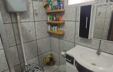 Imagem 11: CASA À VENDA - praia Magistério Balneário Pinhal / RS