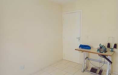 Imagem 14: ALUGUE COM SEU CARTÃO DE CRÉDITO, SEGURO FIANÇA OU GARANTIA CAUÇÃO