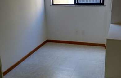 Imagem 9: Costa azul -3/4- 2 vagas