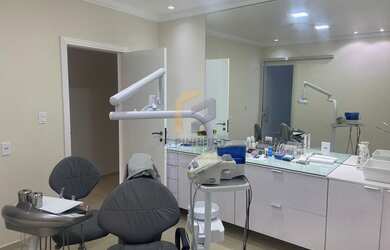 Imagem: O depósito possui 20m² de Área e está localizado em Nossa