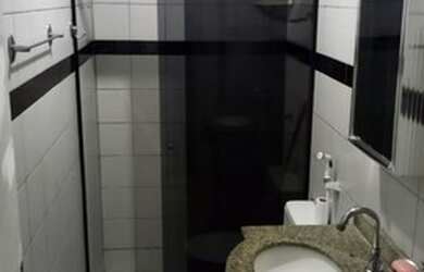 Imagem 13: APARTAMENTO RESIDENCIAL em SALVADOR - BA, PARALELA