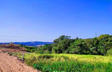 Imagem: O terreno possui 600m² de Área e está localizado em Recreio