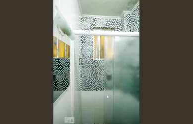 Imagem 15: Apartamento para Aluguel - Copacabana, 1 Quarto, 40 m2