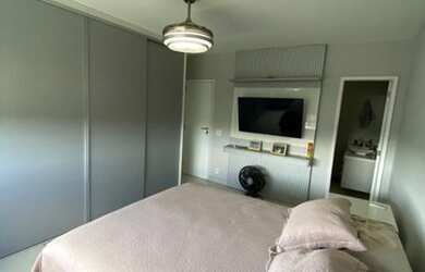 Imagem 10: Excelente casa, 4 quartos em Condomínio Fechado na Freguesia Jacarepaguá