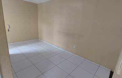 Imagem 3: Apart. 3º Andar,Não paga caução,Bloco na frente da piscina,Água e...