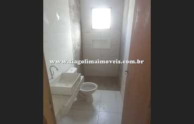 Imagem 7: Sobrado Novo em Condomínio com 02 Suítes a Venda no Massaguaçu, Caraguatatuba