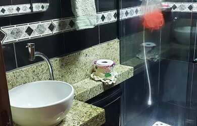 Imagem 6: Vendo apartamento. 1 Vaga na garageme2 Dormitórios