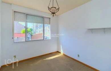 Imagem 8: Apartamento à venda Rua Monsenhor Veras, Santana - Porto Alegre