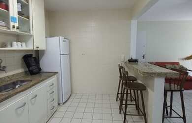 Imagem 6: Aluguel Temporada Cabo Frio praia do forte