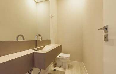 Imagem 16: Casa para Venda em Jundiaí, Medeiros, 4 dormitórios, 4 suítes, 6 banheiros,...