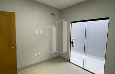 Imagem 7: Casa em Jardim Itaipu, Goiânia: 3 dormitórios, 1 suíte, 3 banheiros, por R$ 415.000 - vend