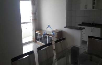 Imagem 11: Residencial - Centro. Piscina, Churrasqueira, 75m² de Áreae2 Vagas na...