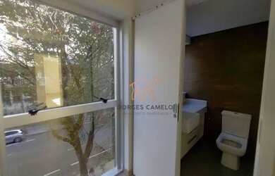 Imagem 14: Apartamento com 2 dormitórios à venda, 63 m² por R$ 1.250.000 - Lourdes...