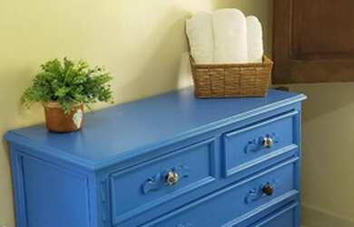 Imagem 14: casa de praia em mosqueiro