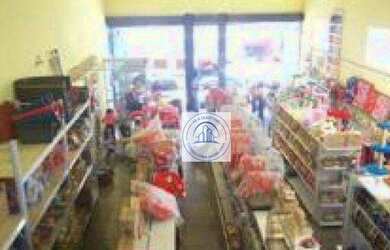 Imagem 7: Prédio à venda, 1100 m² por R$ 5.999.000,00 - Tucuruvi - São Paulo/SP