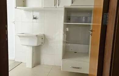 Imagem 14: CASA RESIDENCIAL em INDAIATUBA - SP, JARDIM PORTAL DE ITAICI