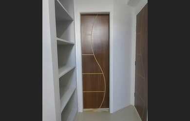 Imagem 9: Aluga-se uma kit net na federação rua travessa silvano n20