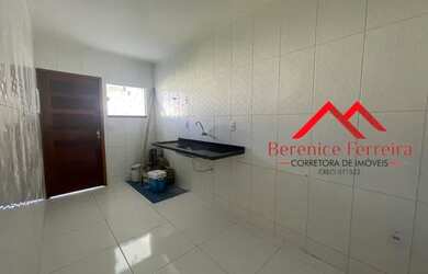 Imagem 7: Linda casa 2 qtos no Jardim Atlântico Oeste , Itaipuaçú , Maricá