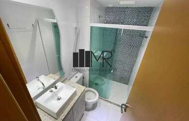 Imagem 12: Cobertura para venda na Freguesia Jacarepaguá