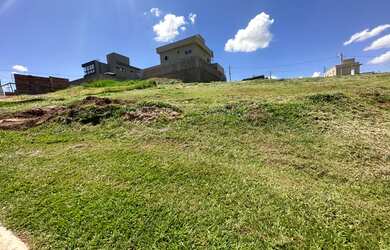 Imagem 2: Jardins Bolonha - Lote/Terreno para venda tem 360 m2 - Jardins Bolonha...