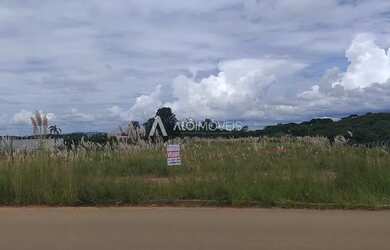 Imagem 4: Terreno à venda de 23.633,90 m2 por R$ 2.900,000 - Estados, Fazenda Rio...