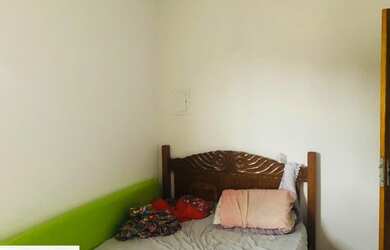 Imagem 4: EDUARDO . RECANTO CAMPO BELO, DEPOIS DO CARTORIO DE PARELHEIROS