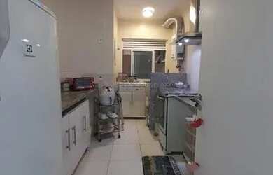 Imagem 14: Open House Imóveis vende apartamento no Braga em Cabo Frio