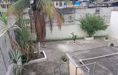 Imagem 10: Paraíso São Gonçalo RJ