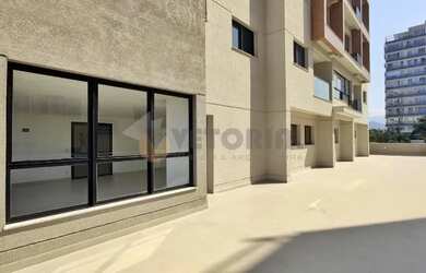 Imagem 7: Apartamento com 1 dormitório à venda, 45 m² por R$ 650.000,00 - Indaiá...