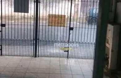 Imagem 12: Sobrado à venda, 144 m² por R$ 530.000,00 - Jardim Silvestre - São...