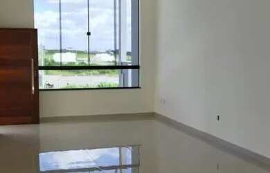 Imagem 2: Vendo casa no jardim das tulipas 3/4 e uma suíte