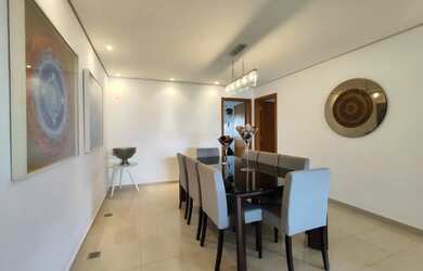 Imagem 6: Apartamento com 3 dormitórios à venda, 199 m² por R$ 2.765.000,00 -...