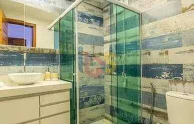 Imagem 13: Apartamento na Melhor Localização de Barra Grande