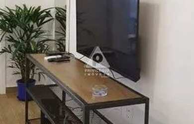 Imagem 11: Apartamento à venda, 3 quartos, 1 suíte, 1 vaga, Copacabana - RIO DE...